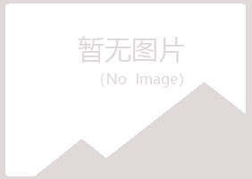 河池山柏农业有限公司